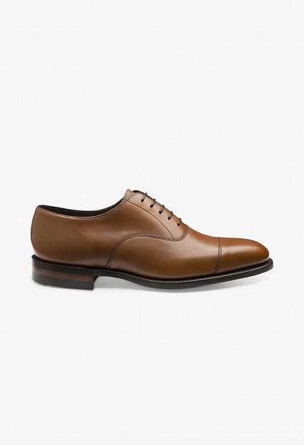 Loake Aldwych Dainite